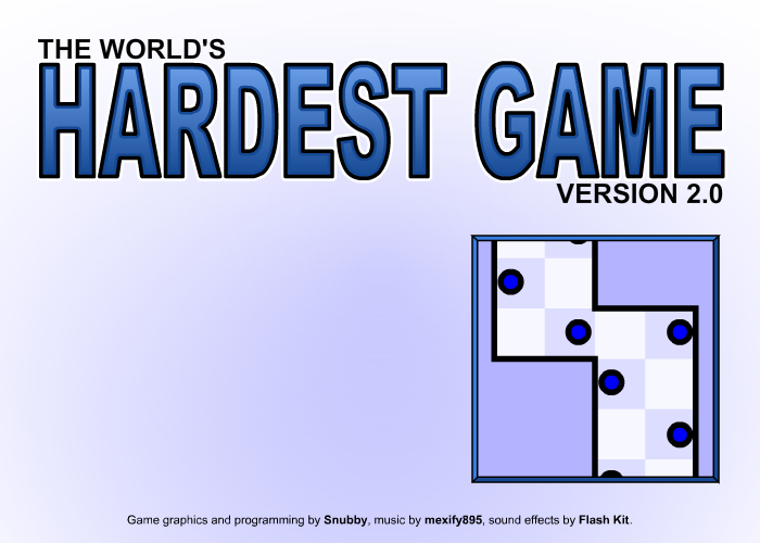 worlds-hardest-game-2